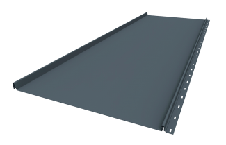 JI Vieo Edge 500